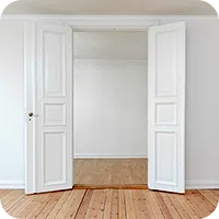 Pro Windows Company Woodinville WA  425-386-6597