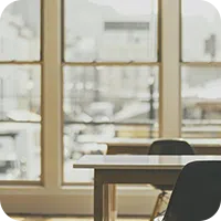 Pro Windows Company Woodinville WA  425-386-6597