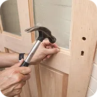 Pro Windows Company Woodinville WA  425-386-6597