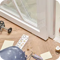 Pro Windows Company Woodinville WA  425-386-6597